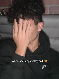 VB girls 😮‍💨🙏