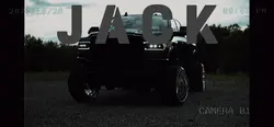 JACK