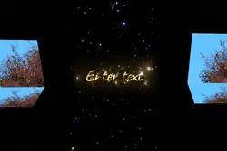 3D Effect 