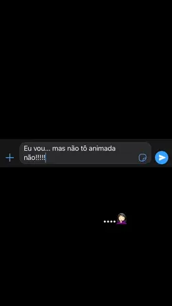 Meme 🤣