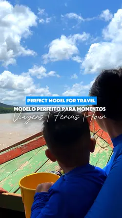 Moments Travel