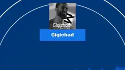 Put logo and name