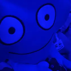 :)