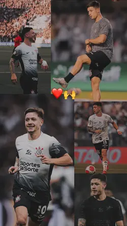 GRATIDÃO 