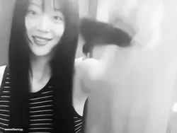 Sulli..