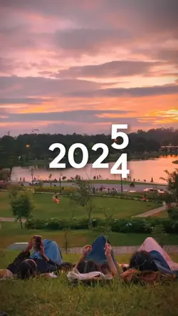 MOMENTS 2024 🤍✨