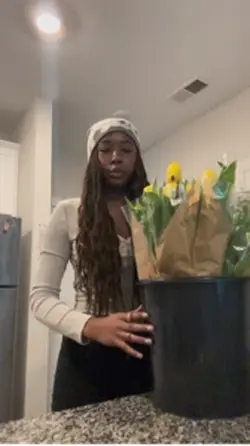 flower bouquets
