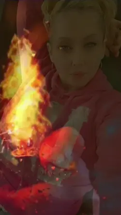 Hot SHYTTTT 