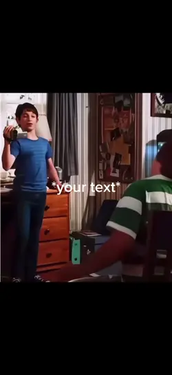 Rowley can dance