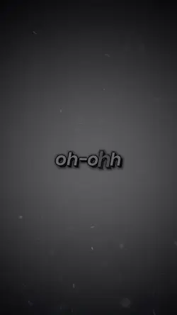 Say my name