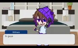 fvfffv