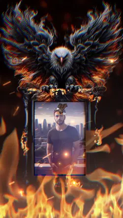Eagle