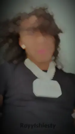 DD edit