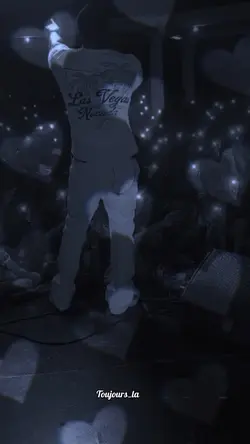 Kenny SIM te konnen 