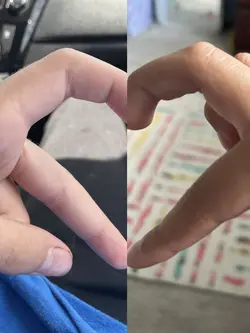 ❤️❤️❤️❤️