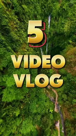 5 video slowmo