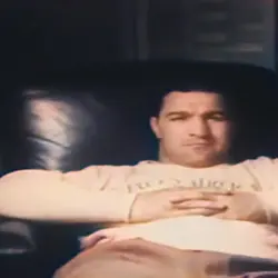 skibidi Rocky