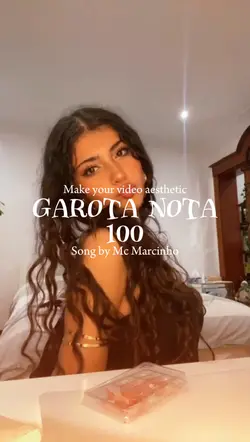 MODELO VIRAL