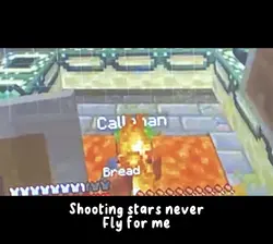 DSMP ENDING EDIT