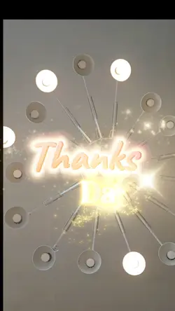 Recap Event 