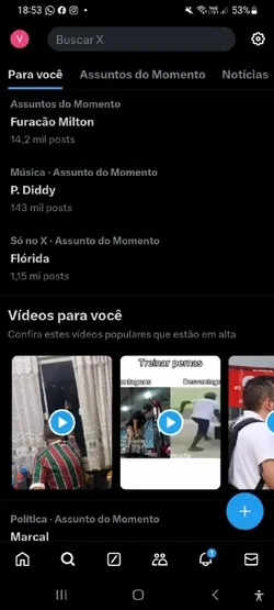 Twitter 