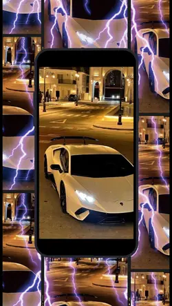 Carros 