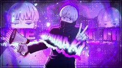 Inumaki 