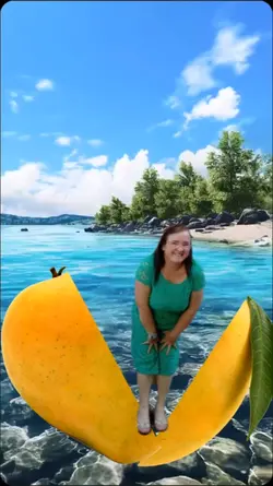 foto fruta 