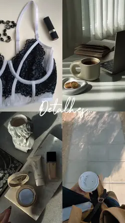 Detalhes-Colagem