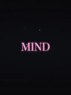 WOMEN IN MY MIND