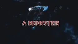 kratos