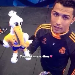 Hazte de su nombre