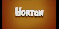 Horton trailer 2008 