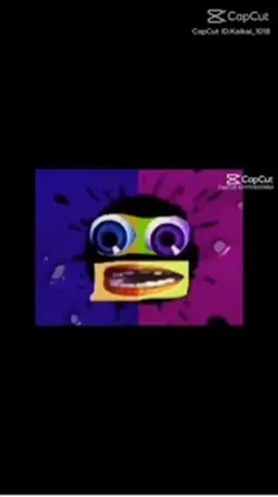 3765775375357