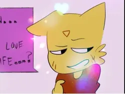 @CHERRRRRIFIC