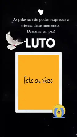 luto
