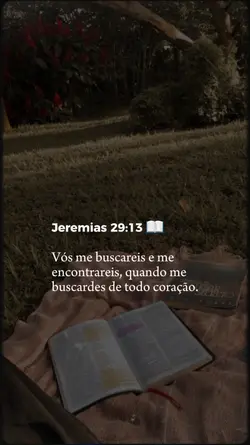 《 De Todo Coração 》