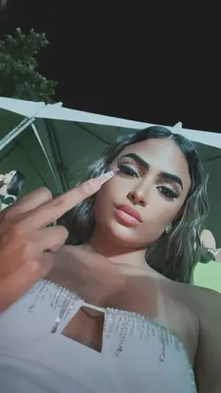 🚀