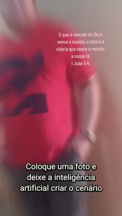 coloca uma foto 