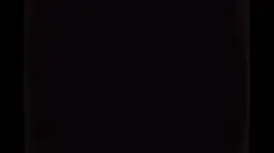 Zoro edit Whoami…