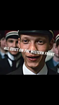Ww1