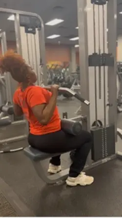 Workout