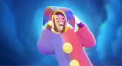 Lankybox  