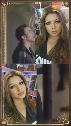 Prince Royce 