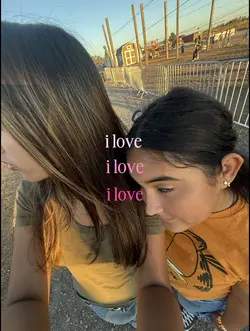 i love my bsfnn