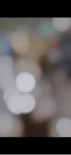 Soldier dancin