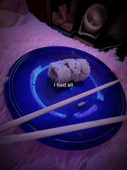 SUSHIIII