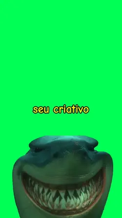 DELÍCIA MEME