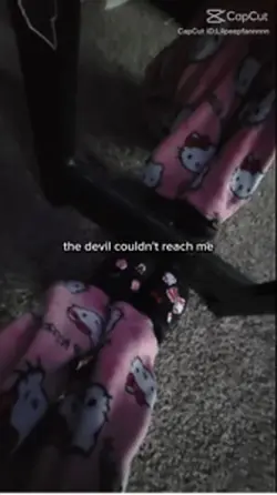 ts