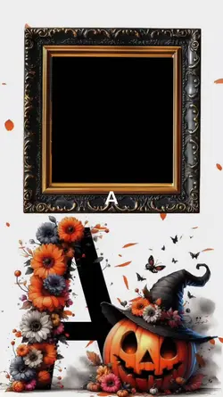 Halloween-A